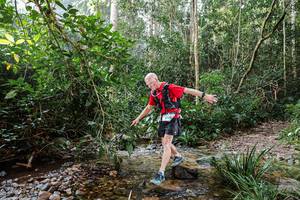 BIB: 3706
                            <button type="button" onclick="openModal(22347859)" class="btn btn-primary btn-sm float-right btn-popup" data-toggle="modal" data-target=".modal-high-quality">
                        <i class="fas fa-shopping-cart"></i> Add to Cart
                    </button>
                                            <button type="button" onclick="isThisMe(22347859, true)" class="btn btn-success btn-sm float-right btn-popup btn-isme hidden" data-toggle="tooltip" data-placement="bottom" title="นี่คือรูปของคุณใช่ไหม คลิกที่นี่เพื่อเอาเข้าอัลบั้ม">
                        <i class="fas fa-plus"></i> Add to album
                    </button>
                    <button type="button" onclick="isThisMe(22347859, false)" class="btn btn-warning btn-sm float-right btn-popup btn-isnotme hidden">
                        <i class="fas fa-ban"></i> Remove from album
                    </button>